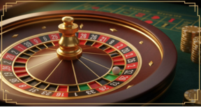 酸汤肥牛食材准备